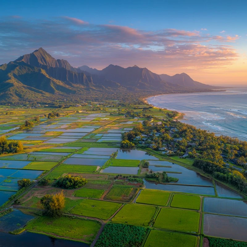 Family-Friendly Hotels in Kihei, Hawaii