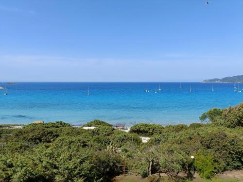 Villa Tre Mari