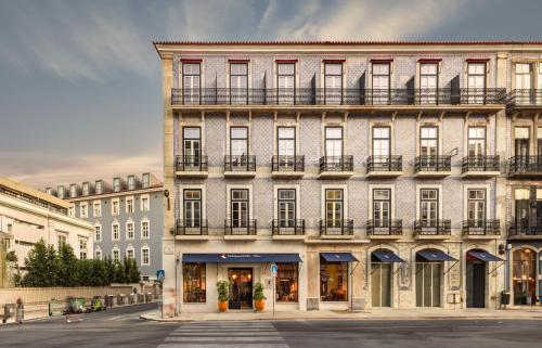 Independente Bica - Best Hotels in Lisbon