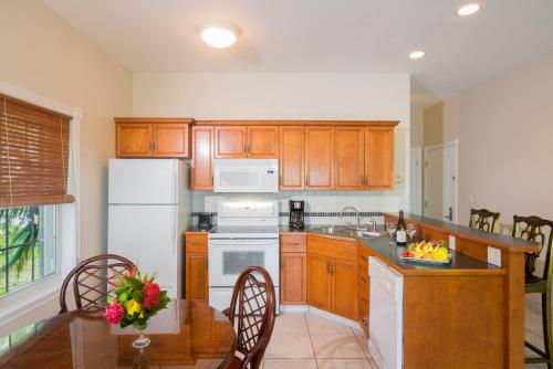 Royal West Indies - Best Fitness Hotels in Cape May, NJ