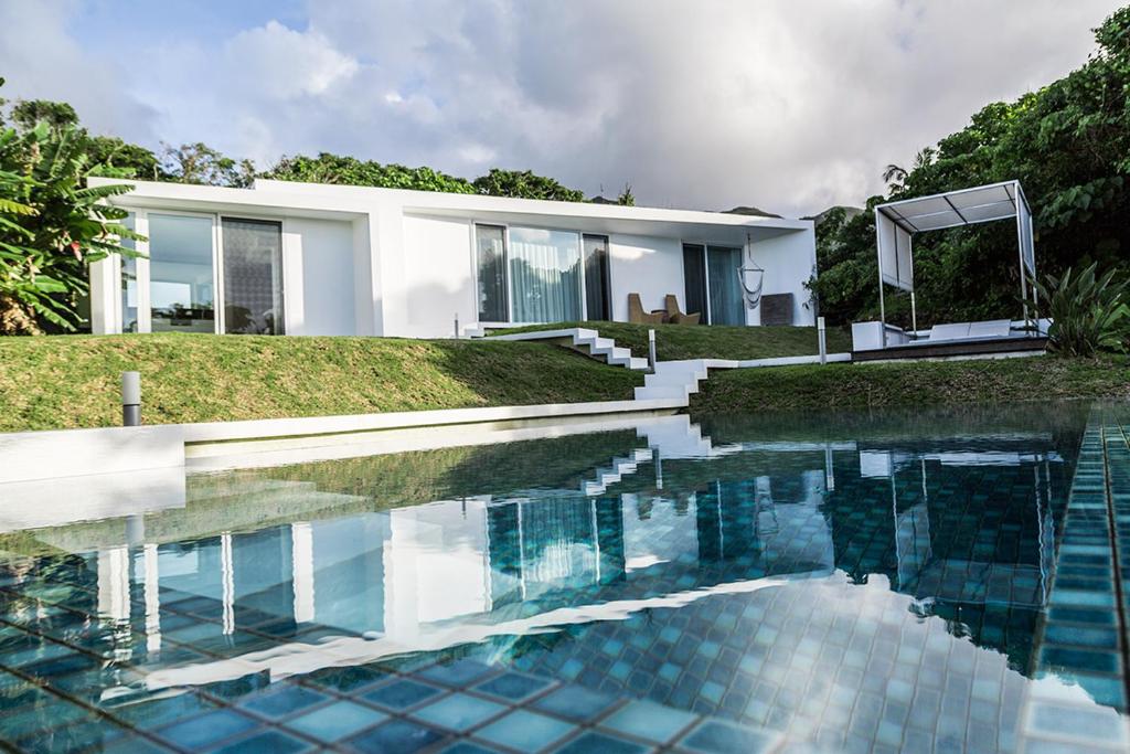 Jusandi - Best Hotels in Ishigaki