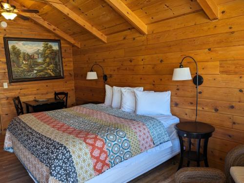 Bryce Canyon Villas - Best Hotels in Utah