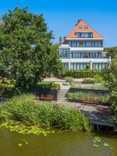 By Friso Den Haag - Scheveningen - Best Hotels in South Holland