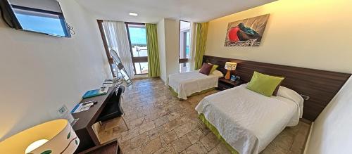 Hotel Isla Sol by Solymar
