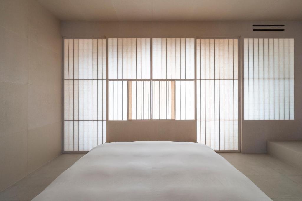 LOG - Best Hotels in Hiroshima