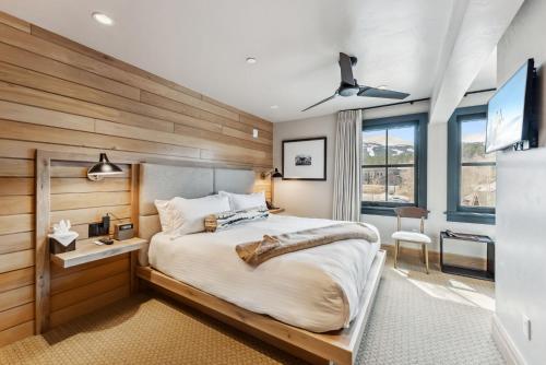 Inn at the Carlin - Ski Hotels in Colorado