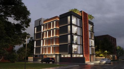 Hotel Limon & Banquet Sector 29, Gurgaon - Best Radisson Hotel Group in India