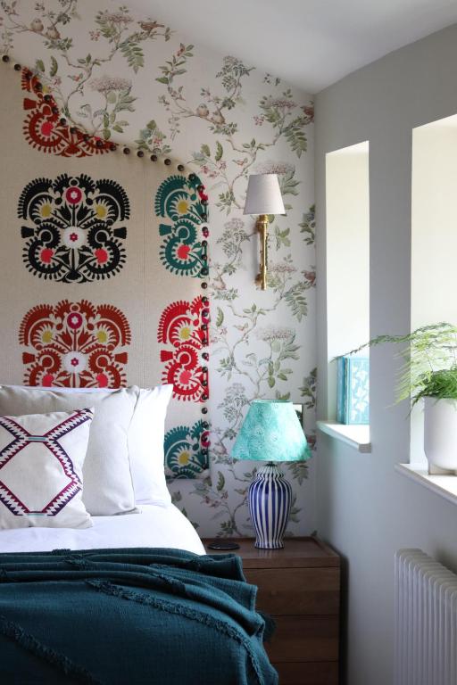 The Pear Tree Inn - Best Hotels in Bury St Edmunds