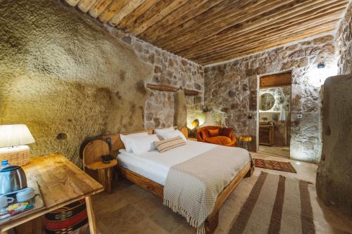 Vie Cappadocia - Adults Only