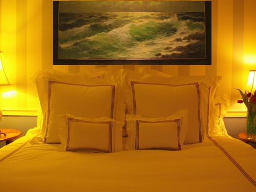 Charles and Charles MV - Best Hotels in Massachusetts