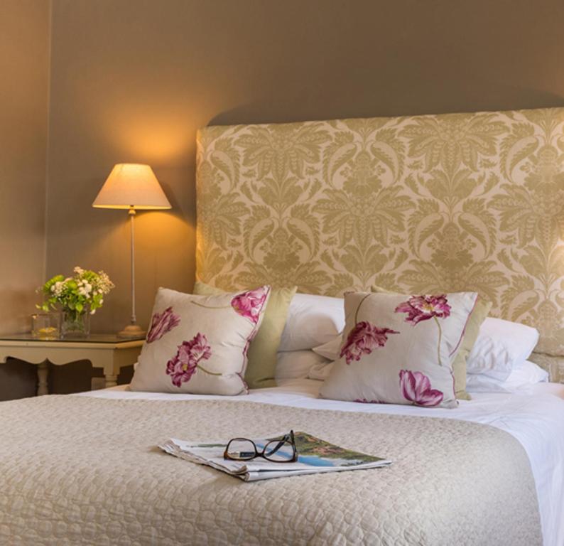 Norfolk Courtyard - Best Hotels in Norfolk