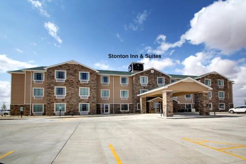  in Midland