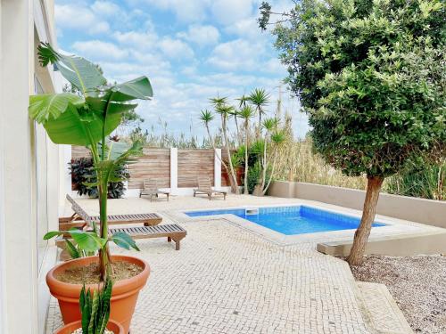 Sãone Guesthouse & Coworking