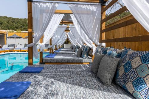 Skiathos Thalassa Cape, Philian Hotels and Resorts