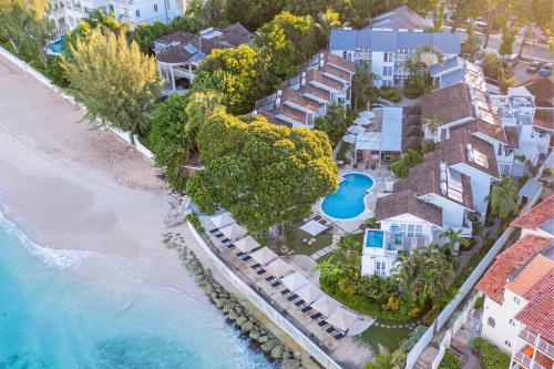 Treasure Beach by Elegant Hotels - All-Inclusive, Adults Only