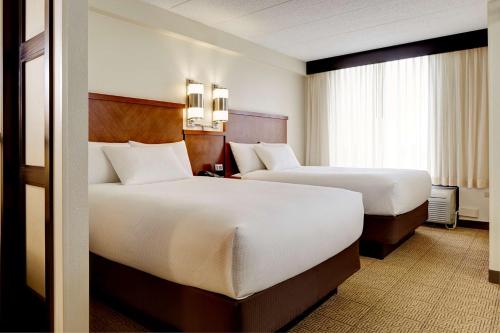 Hyatt Place Phoenix-North - Best Hyatt Hotels Corporation in Arizona