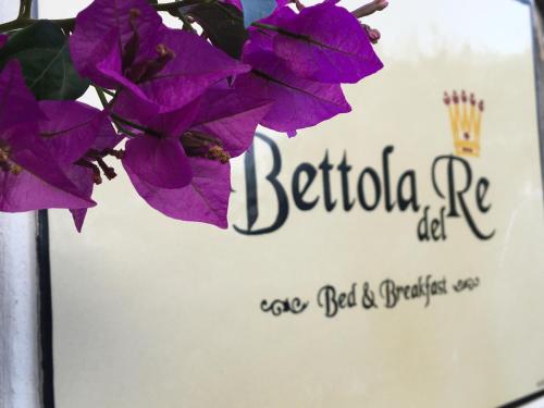 Bettola del Re home boutique b&b - Best Hotels in Capri
