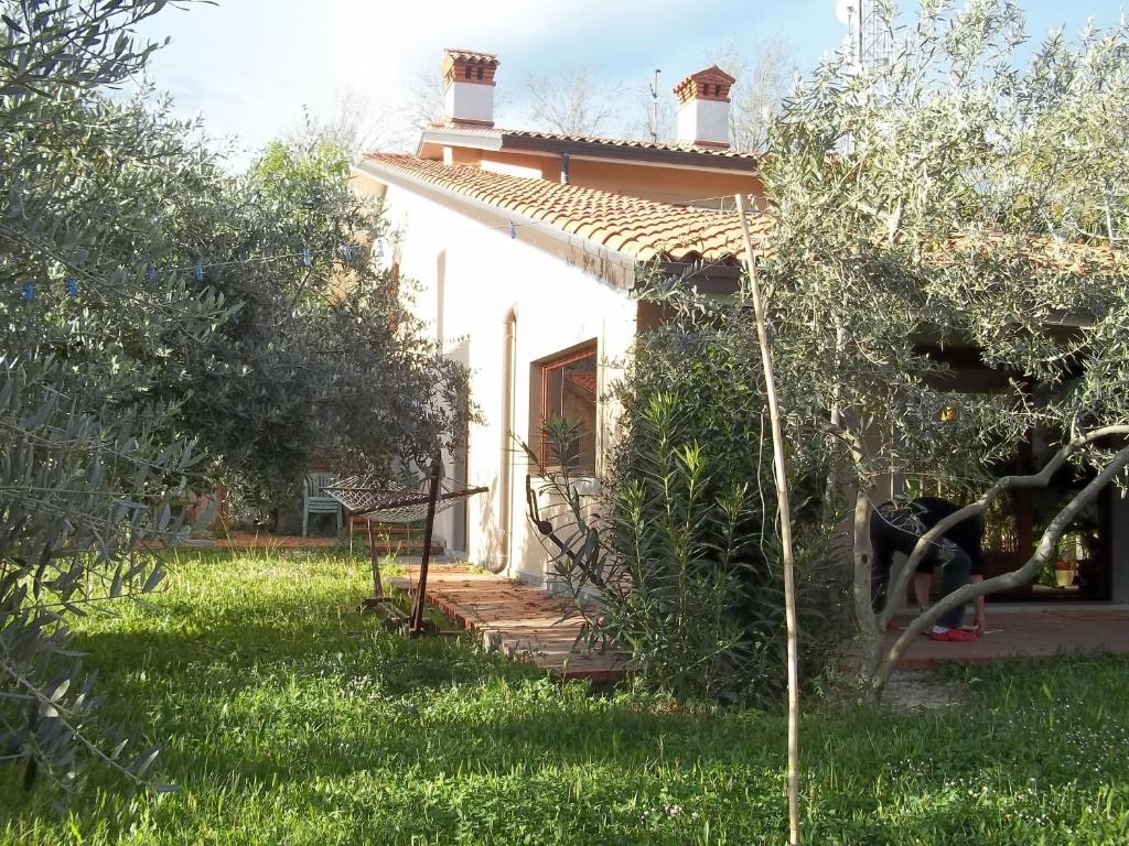 Villa Ambrosia - Best Hotels in Aude