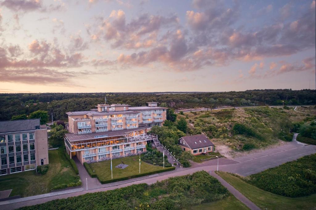 WestCord Hotel Schylge - Best Family Hotels in Netherlands