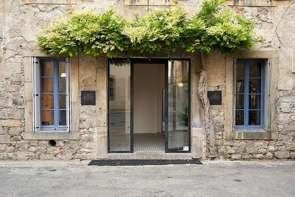 Bouquerie Lagrasse - Best Hotels in Aude