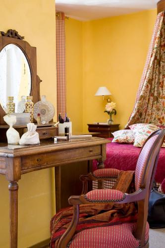 Hotel Le Viscos - Best Hotels in Hautes-Pyrénées