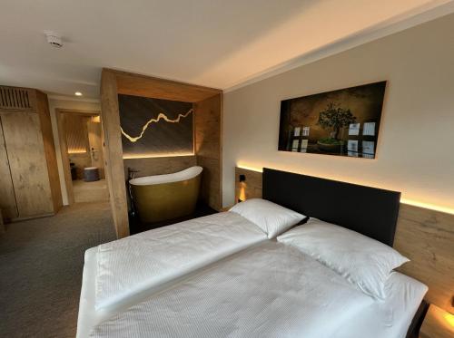 NASHI Rooms - Best Hotels in Thuringia