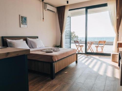 Hayal Boutique Hotel