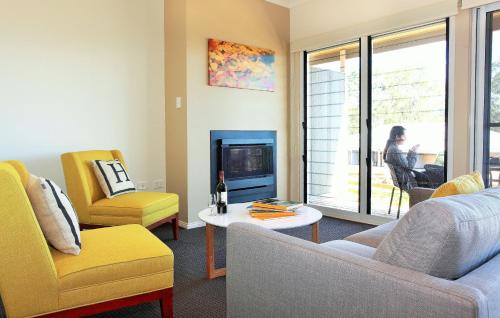 H Boutique Hotel