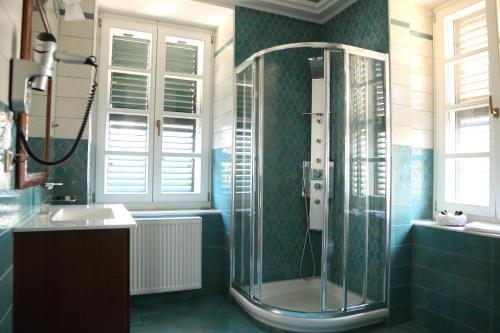 Nostos Hotel