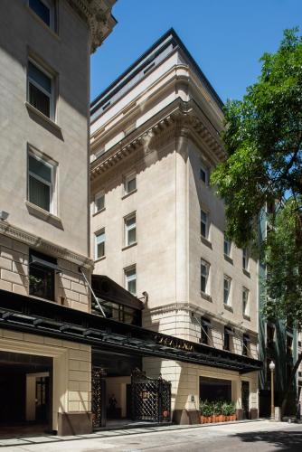 Casa Lucia Member of Melia Collection - Best Hotels in Buenos Aires