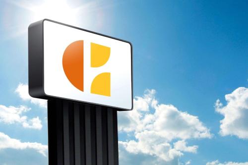 Days Inn by Wyndham Manassas
