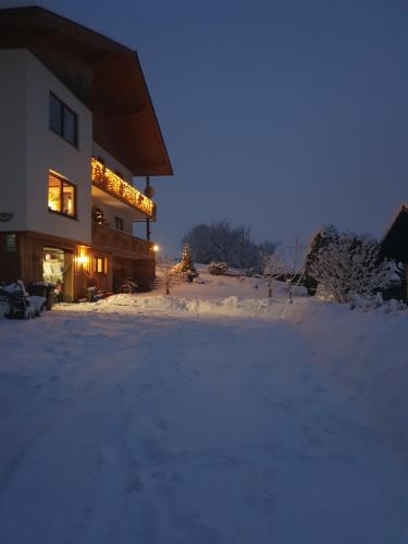 Haus Salzkammergut - Best Hotels in Upper Austria