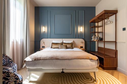 Malie House - Best Hotels in Utrecht