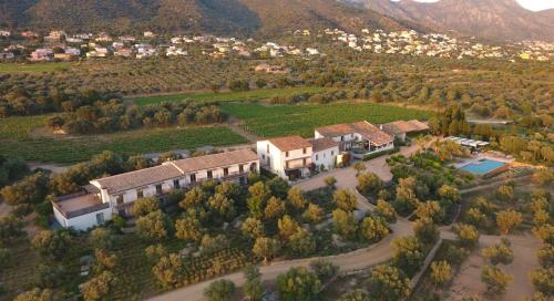 Hotel Mas Lazuli by Fimedhotels - Best Hotels in Costa Brava