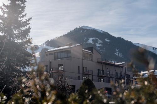 kerii - adults boutique hotel