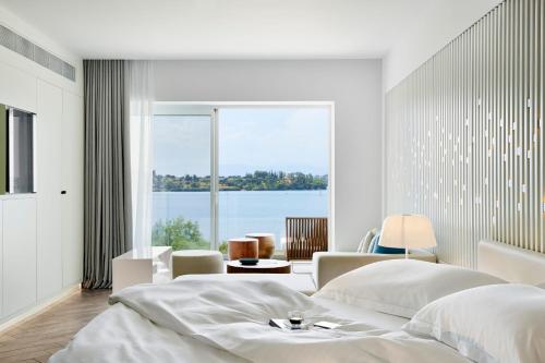 Nikki Beach Resort & Spa Porto Heli - Best Hotels in Peloponnese