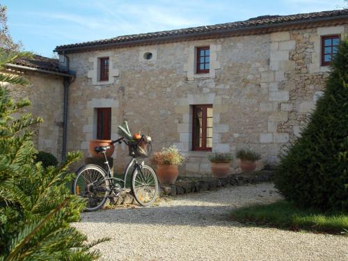 Chateau De Castelneau - Best Hotels in Gironde