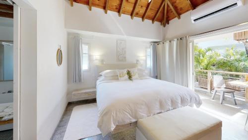 Hotel Les Ondines Sur La Plage