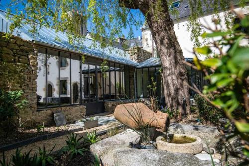 Le Clos St Yves - Best Hotels in Saint-Pol-de-Léon