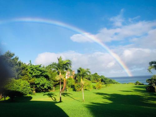 Tsundara Beach Retreat - Best Hotels in Ishigaki