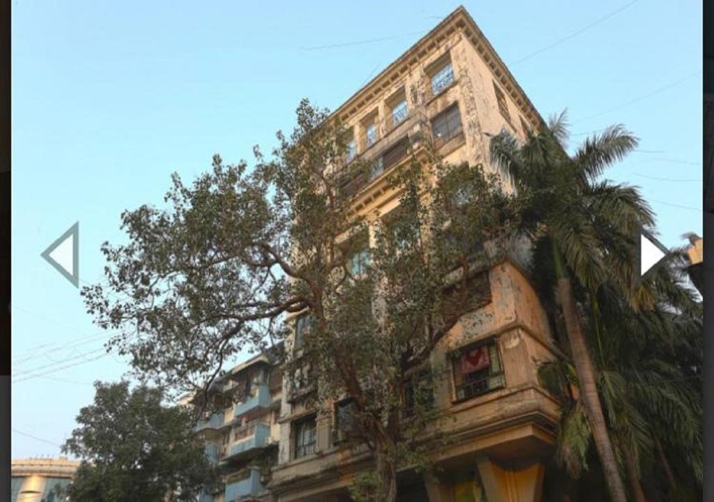 Hotel Freedom Star in Mumbai - Best Fitness Hotels in Mumbai