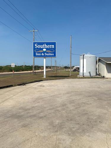 Southern Inns And Suites now offering RV Spaces for rent