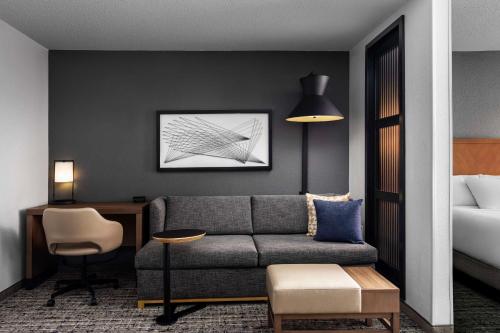 Hyatt Place El Paso Airport - Best Hotels in El Paso, TX