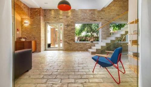 Azur Palace Luxury Rooms - Best Hotels in Split