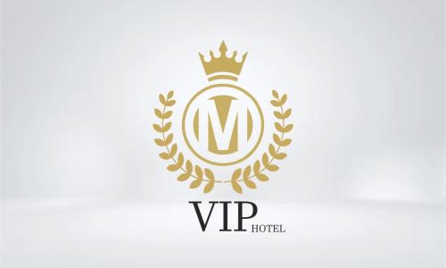VIP Hotel Amman - Best Hotels with Free Breakfast in Jordan