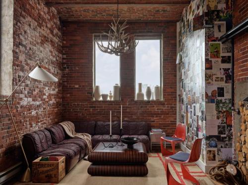 The Bow Hotel - Best Hotels in New Hampshire