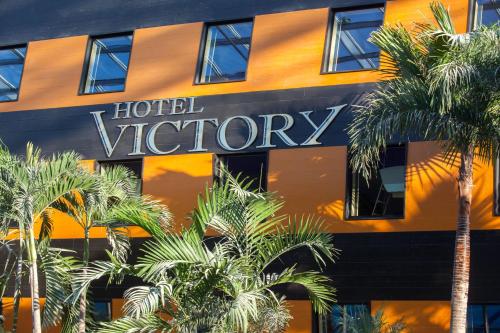 Hotel Victory Therme Erding - Best Pool Hotels in Munich