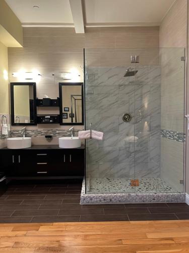 Rio Vista Inn & Suites Santa Cruz - Best Hotels in Santa Cruz, CA