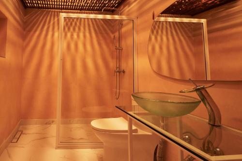 DUO BOUTIQUE HOTEL