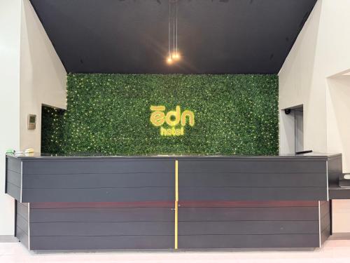 Edn Hotel